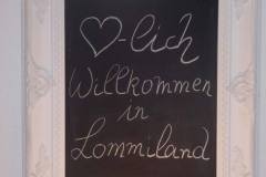 4 Herzlich Willkommen in Lommiland