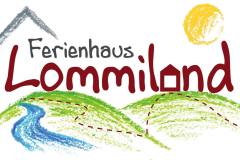 5 Unser Lommiland Logo