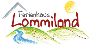 Ferienhaus Lommiland